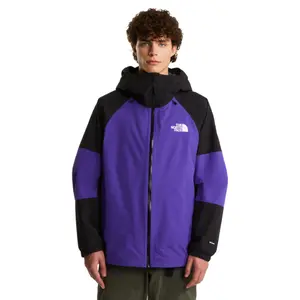 Veste de ski The North Face Slider image-2
