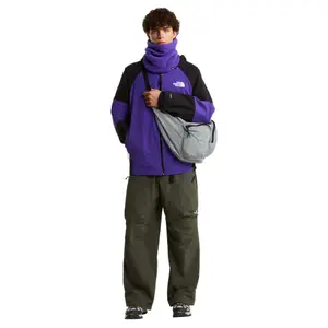 Veste de ski The North Face Slider image-3