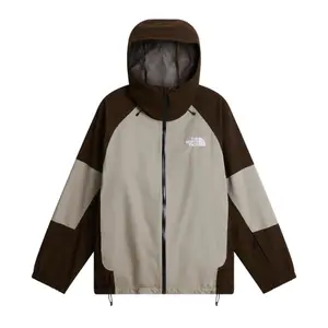 Veste de ski The North Face Slider image-0