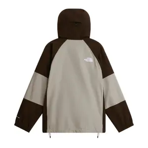 Veste de ski The North Face Slider image-1