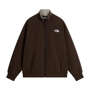 Wendejacke The North Face Afterburner image-0