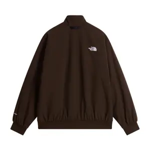 Wendejacke The North Face Afterburner image-1