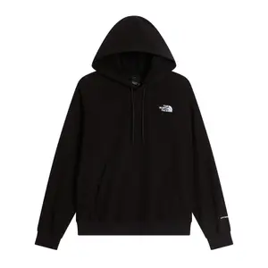 Hooded Sweatshirt The North Face Tekno