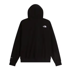 Hooded Sweatshirt The North Face Tekno image-2