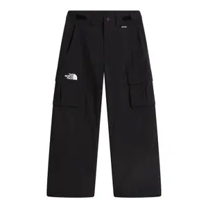 Cargo-bukser til kvinder The North Face Slaydee