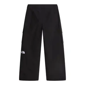 Cargo-bukser til kvinder The North Face Slaydee image-1