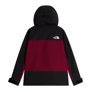 Wanderjacke Damen The North Face Slaydee Triclimate image-1