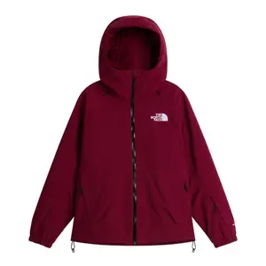 Veste de randonnée femme The North Face Slaydee Insulated image-0