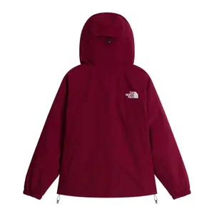 Veste de randonnée femme The North Face Slaydee Insulated image-1
