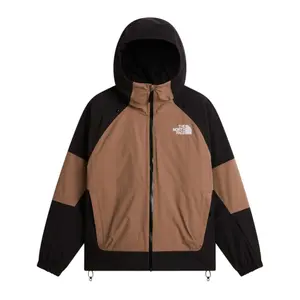 Wanderjacke Damen The North Face Slaydee Insulated image-0