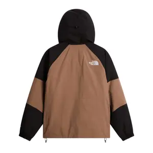 Wanderjacke Damen The North Face Slaydee Insulated image-1