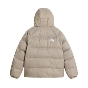 Kinder Daunenjacke The North Face Hydrenalite image-1