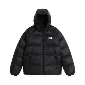Kinder Daunenjacke The North Face Hydrenalite