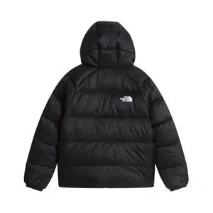 Kinder Daunenjacke The North Face Hydrenalite image-1