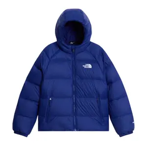 Kinder Daunenjacke The North Face Hydrenalite