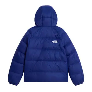 Kinder Daunenjacke The North Face Hydrenalite image-1