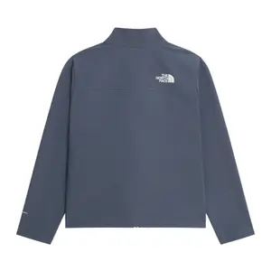 Child Softshell Jacket The North Face Perlino image-1