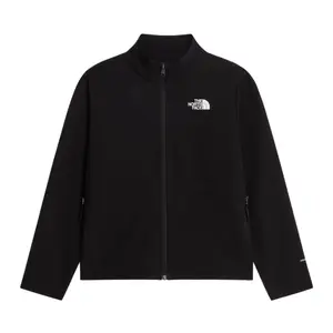 Child Softshell Jacket The North Face Perlino image-0