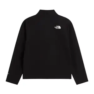Child Softshell Jacket The North Face Perlino image-1