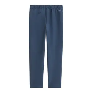 Pantalony softshell dziecięce The North Face Perlino image-1