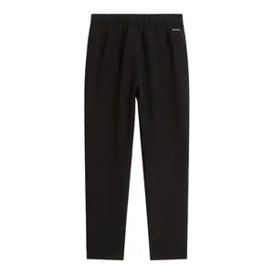 Pantalony softshell dziecięce The North Face Perlino image-1