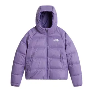 product-sibling