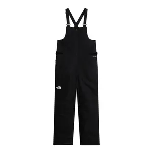 Salopette enfant The North Face Freedom Insulated