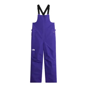 Kombinezony dziecięce The North Face Freedom Insulated
