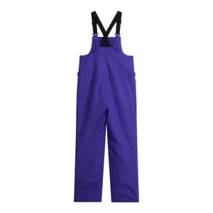 Kombinezony dziecięce The North Face Freedom Insulated image-1