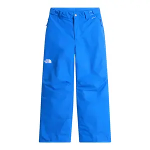 Pantalon imperméable enfant The North Face Freedom