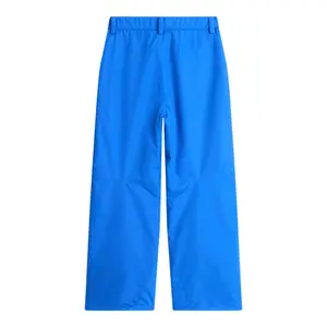Pantalon imperméable enfant The North Face Freedom image-1