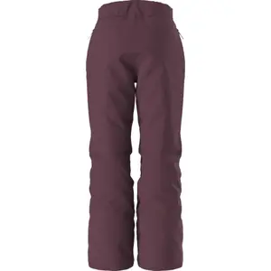 Girls' Ski Pants The North Face Freedom image-2