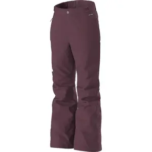 Girls' Ski Pants The North Face Freedom image-1