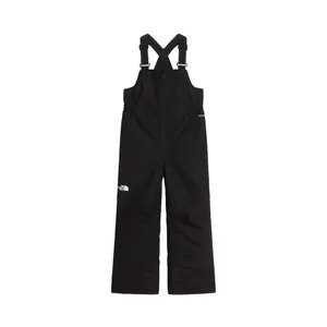 Macacão para bebé The North Face Freedom Insulated image-0