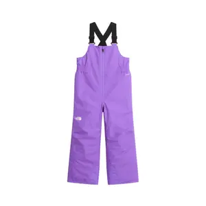 Tuta da bambino The North Face Freedom Insulated