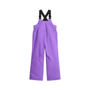 Tuta da bambino The North Face Freedom Insulated image-1