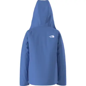 Baby Hiking Jacket with Hood The North Face Perrito image-1