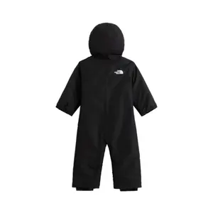 Combinaison de ski bébé The North Face Freedom image-1