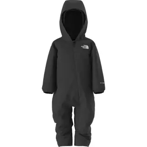 Combinaison de ski bébé The North Face Freedom image-2
