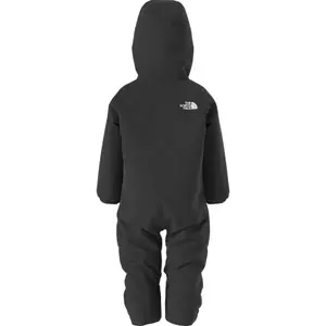 Combinaison de ski bébé The North Face Freedom image-3