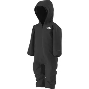 Combinaison de ski bébé The North Face Freedom image-4