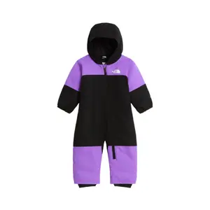 Combinaison de ski bébé The North Face Freedom