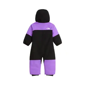 Combinaison de ski bébé The North Face Freedom image-1