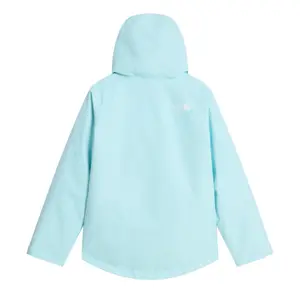 Veste de ski fille The North Face Freedom image-1