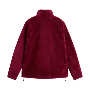 Women's full-zip fleece The North Face Osito Evolve image-1