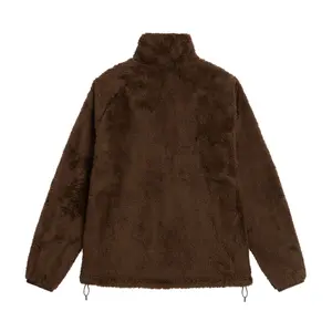 Pile full-zip da donna The North Face Osito Evolve image-1