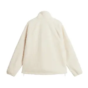 Women's full-zip fleece The North Face Osito Evolve image-2