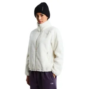 Women's full-zip fleece The North Face Osito Evolve image-1