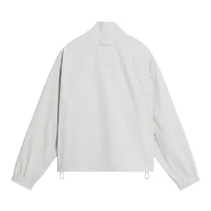Veste de survêtement The North Face Tech Woven image-1