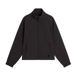 Veste de survêtement The North Face Tech Woven image-0